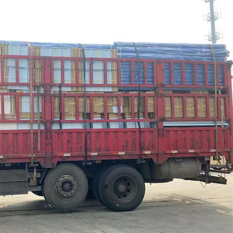 山东东营利津县至三河货运专线，一站式物流服务助您货达三河（三河货运公司）