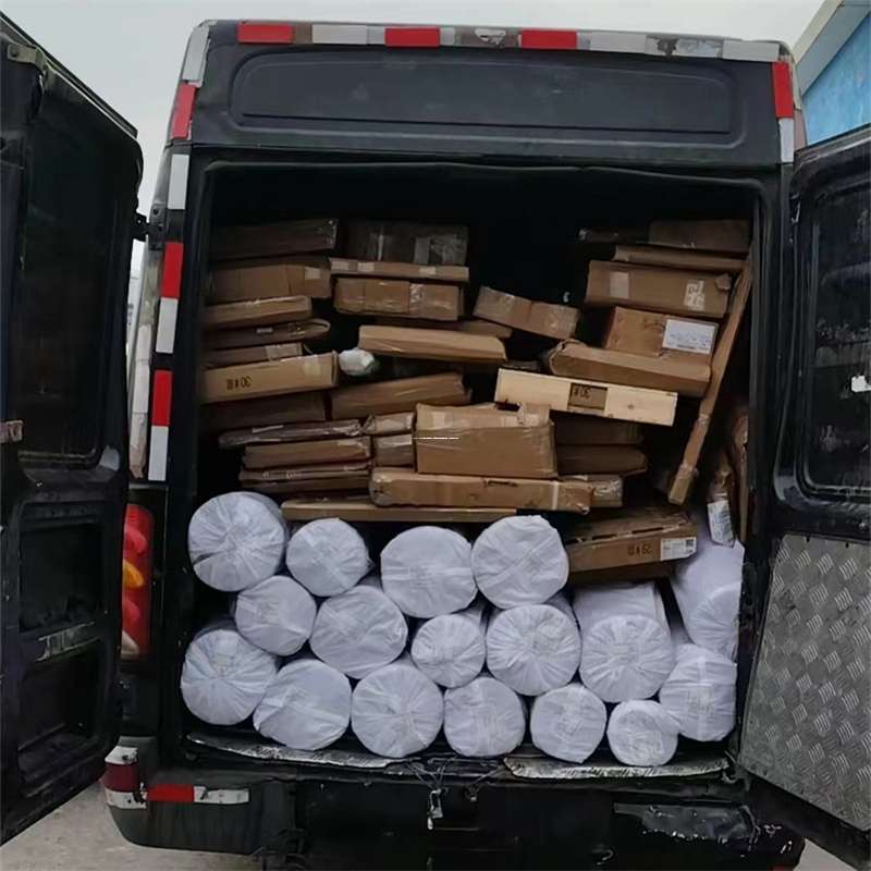 山东东营利津县到苍南物流公司——一站式服务，让货运更便捷（苍南的物流专线）