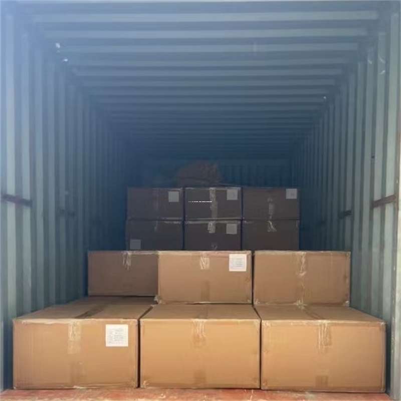 山东东营利津县到阿克苏物流公司——一站式服务，让货运更便捷（阿克苏到全国货运物流公司）