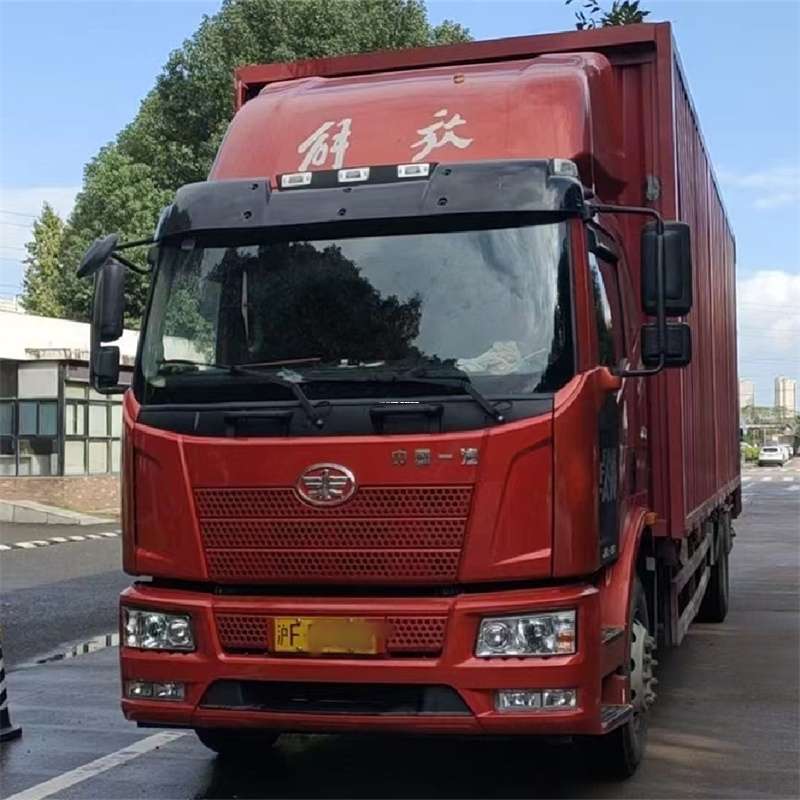山东东营利津县到德清物流公司——专业货运，安心之选（德清物流专线货运）