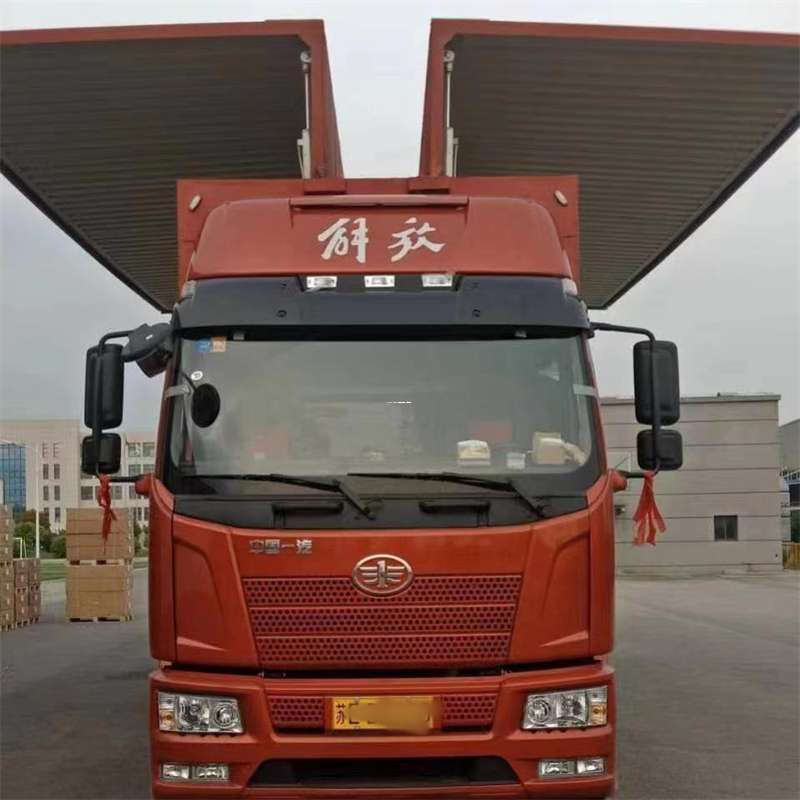 山东东营利津县到桓台物流公司-一站式服务（到桓台多少公里）