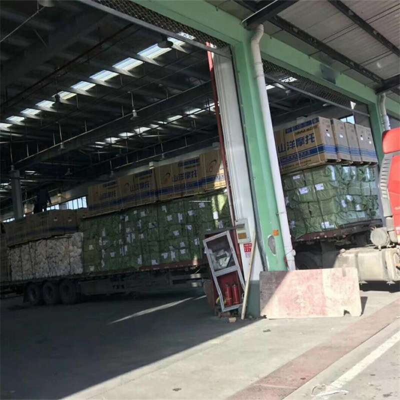山东东营利津县至辽宁货运专线一站式物流服务，满足您的各种需求（辽宁专线物流查询）