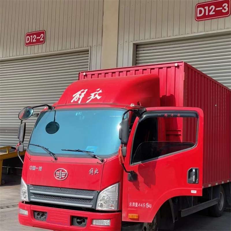 山东东营利津县到安徽物流公司——专业货运，安心送达（到安徽的物流公司）