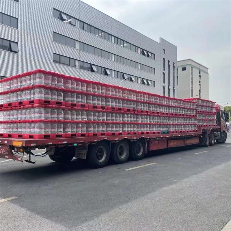 山东东营利津县到乌鲁木齐物流公司——一站式服务，让货运更轻松（到乌鲁木齐的物流公司）