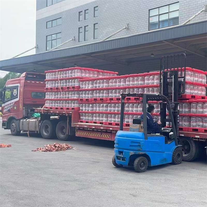 山东东营利津县到宁波物流公司——一站式服务，让货运更轻松
