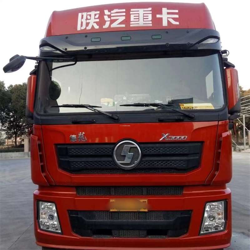 山东东营利津县到菏泽物流公司一站式服务，为您的货物保驾护航