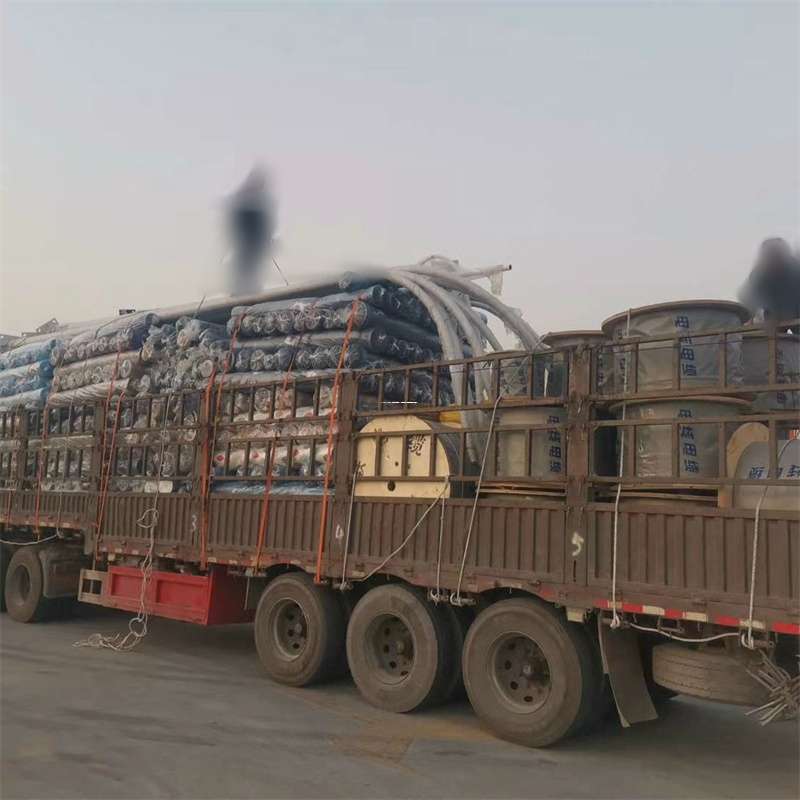 山东东营利津县到濮阳物流公司——一站式服务，满足您的各种物流需求