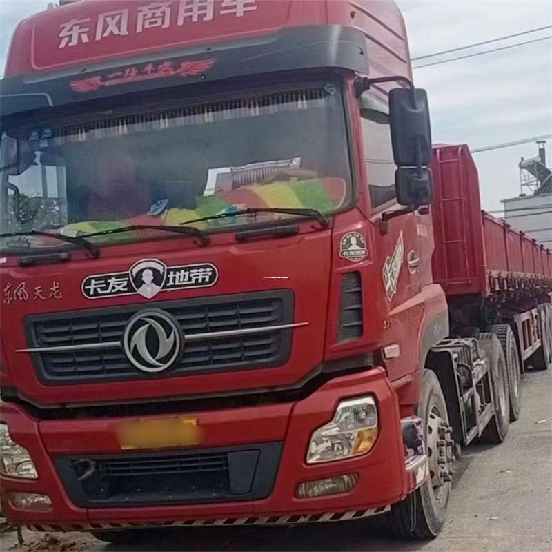 山东东营利津县到靖江物流公司，专业货运服务，让您的货物畅行无忧