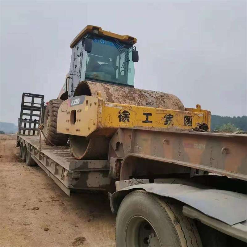 山东东营利津县到漳州物流公司，专业运输服务为您保驾护航