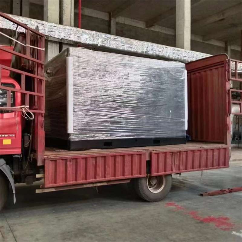 山东东营利津县到石嘴山物流公司一站式货运服务，满足您的各种需求