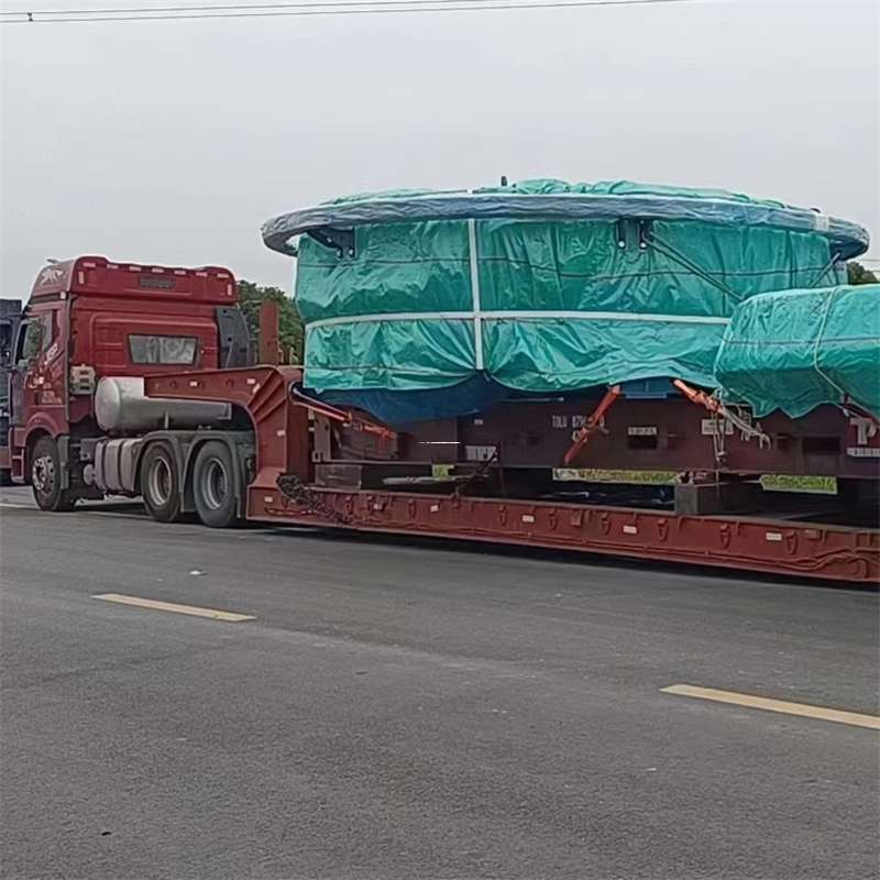 山东东营利津县到河南商丘虞城县物流公司上海至河南商丘虞城县货运专线