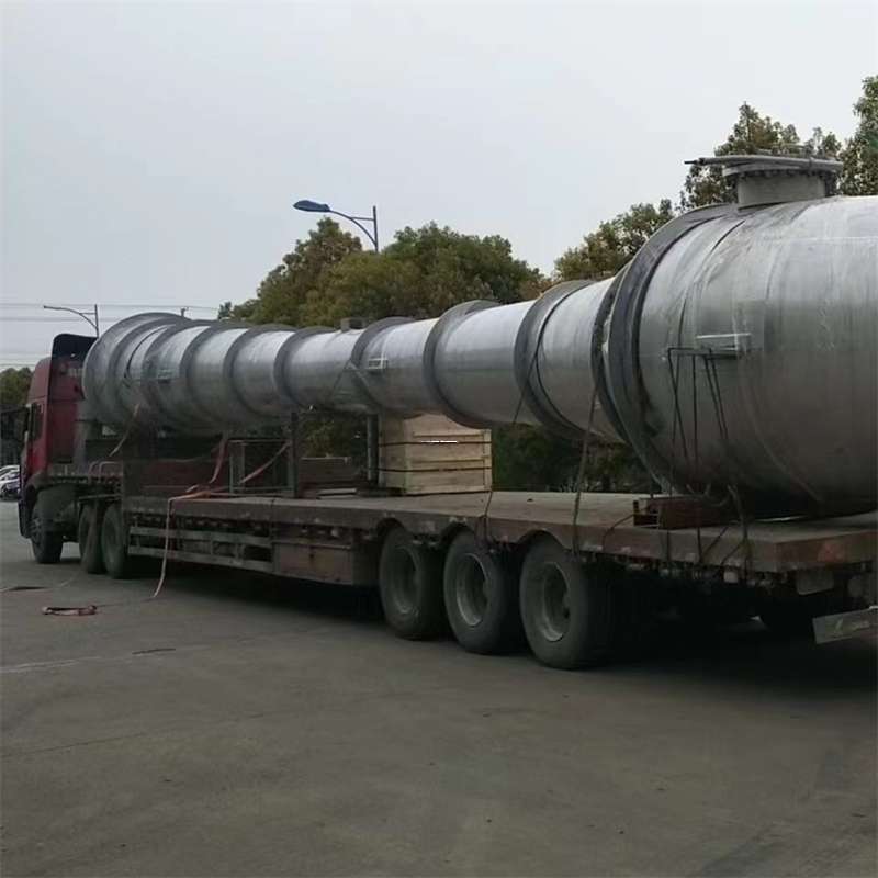 山东东营利津县到南阳物流公司，一站式服务为您提供高效运输体验