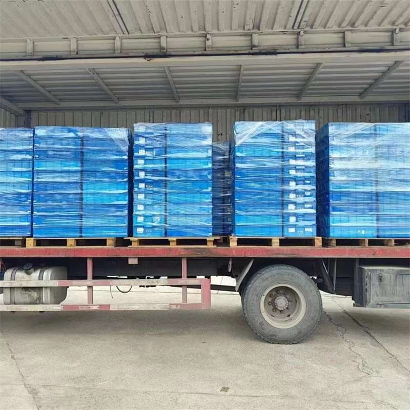 山东东营利津县到漯河物流公司一站式服务，为您的货物保驾护航