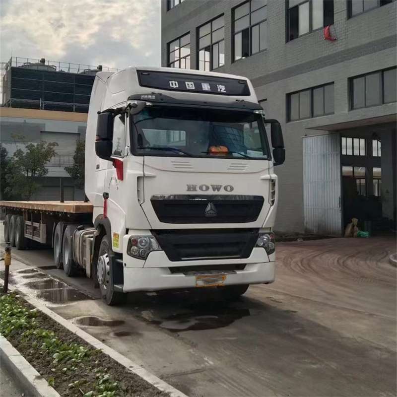 山东东营利津县到衡阳物流公司，一站式服务，让您的货物运输无忧