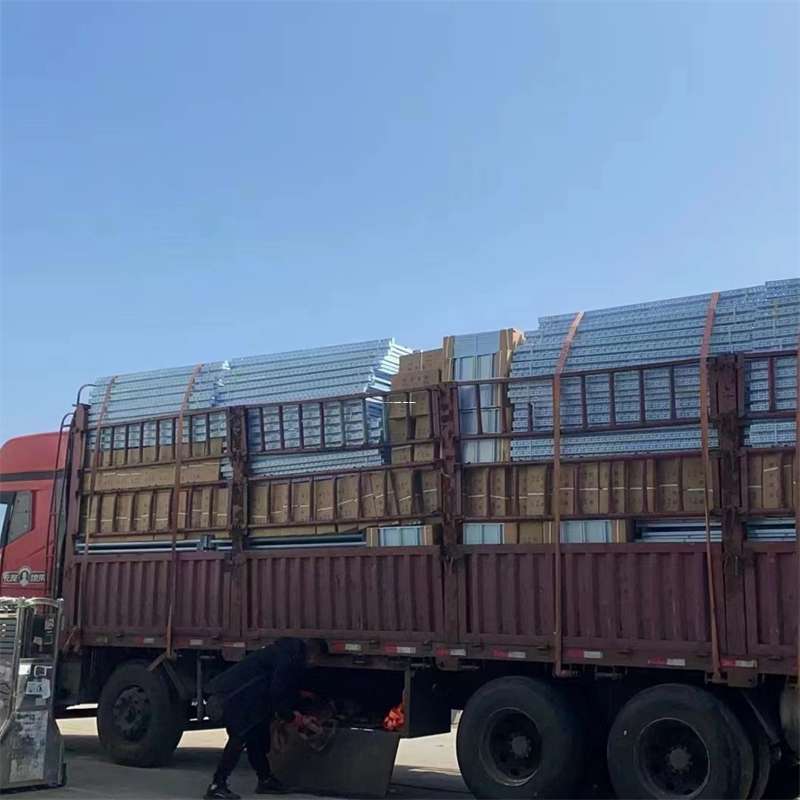 山东东营利津县到衡阳物流公司——一站式服务，让货运更轻松