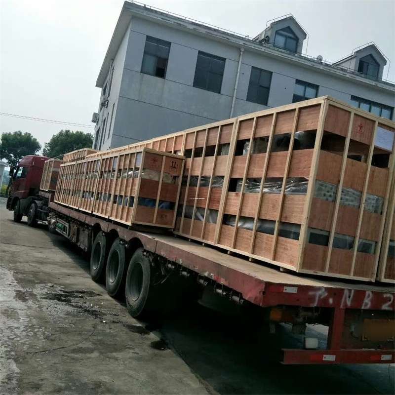 山东东营利津县到株洲物流公司，一站式服务助您货运无忧