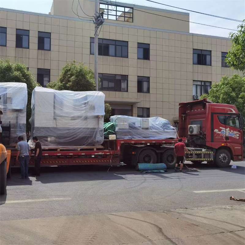 山东东营利津县到益阳物流公司一站式服务，让货运更轻松
