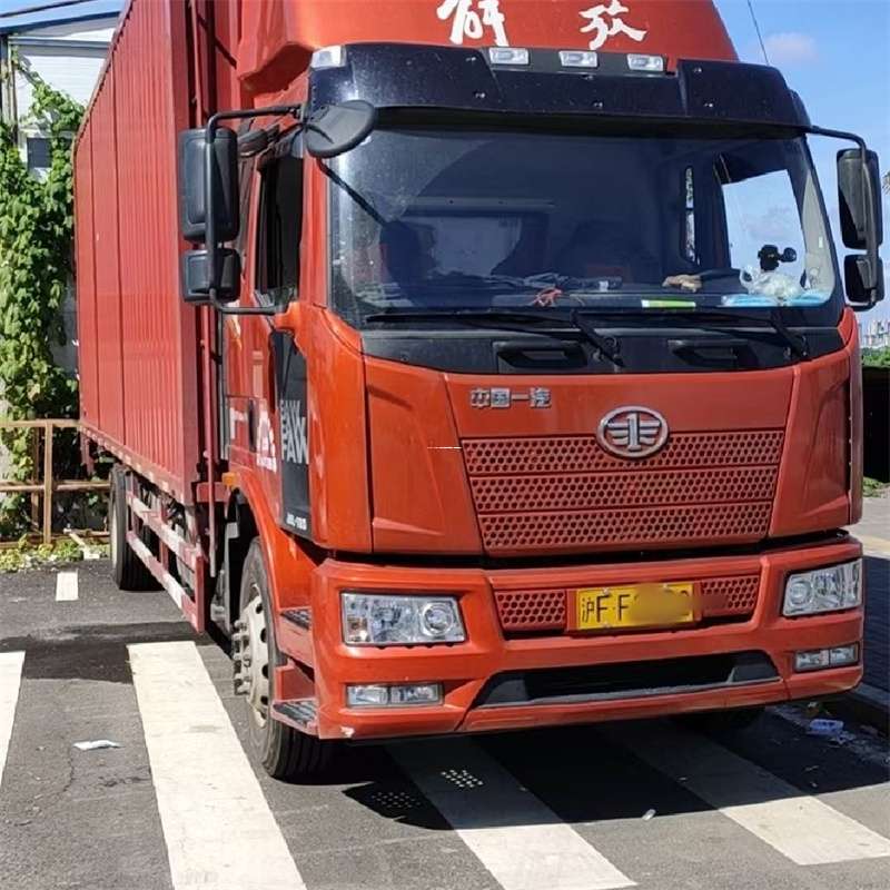 山东东营利津县到朔州物流公司一站式服务，让货运更轻松