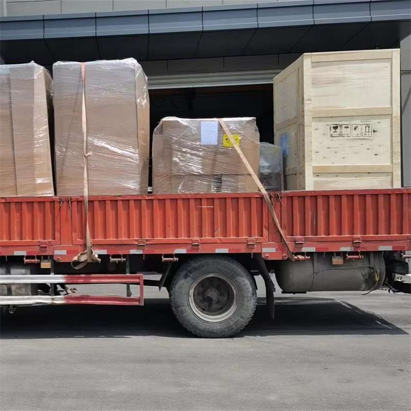山东东营利津县到朔州物流公司——一站式服务，让货运更便捷