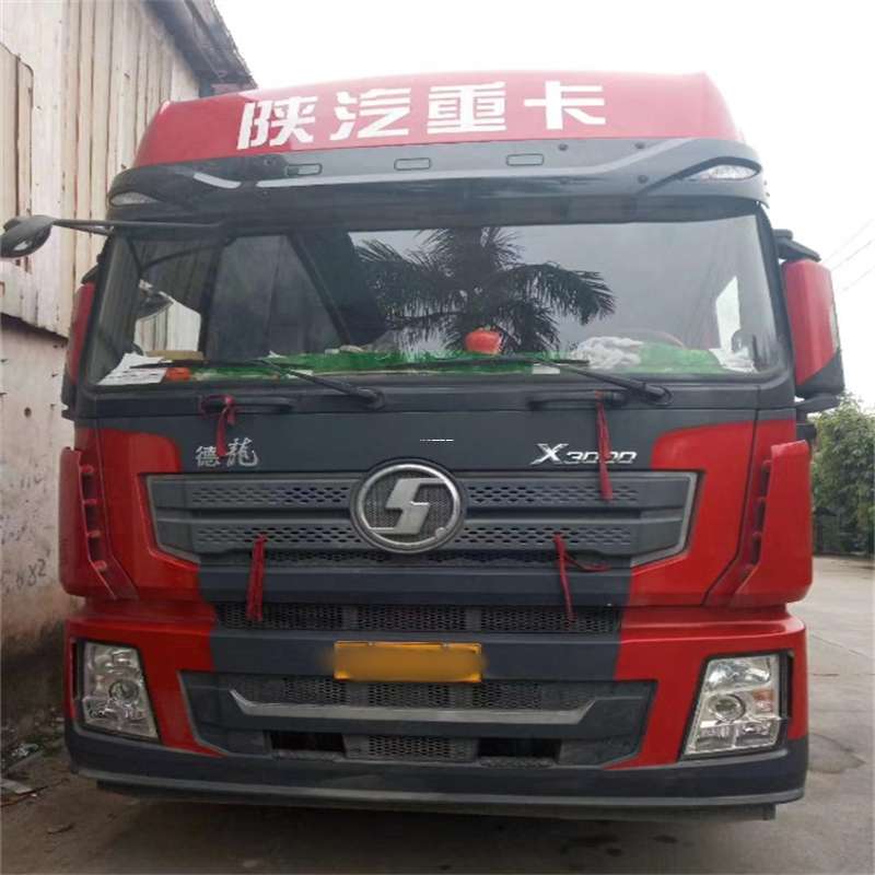 山东东营利津县到太原物流公司一站式服务，让货运更轻松