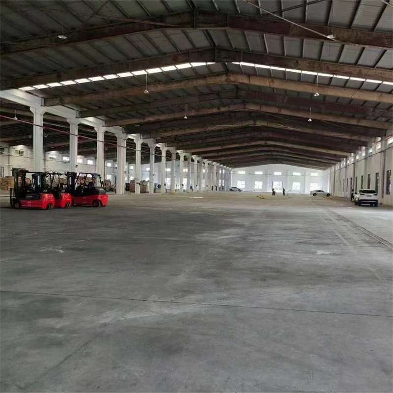 山东东营利津县至肇庆货运专线，高效物流助您成功