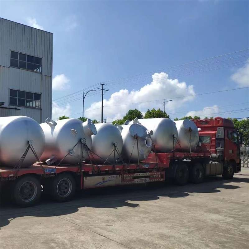 山东东营利津县至汕头货运专线，一站式物流服务助您成功