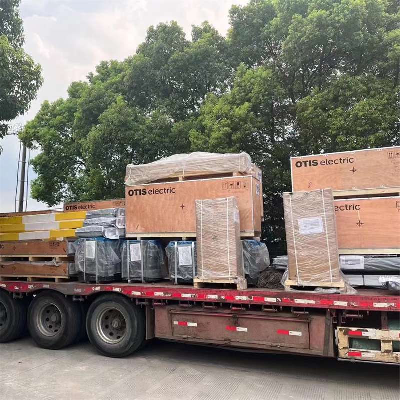 山东东营利津县至张家口货运专线，一站式物流服务助您成功