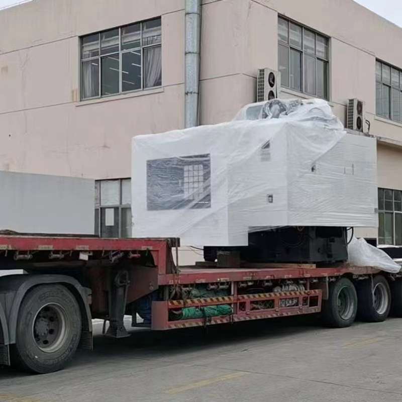 山东东营利津县到沛县物流公司一站式服务，让货运更轻松