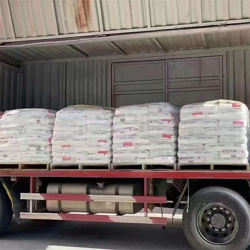 山东东营利津县到绵阳物流公司一站式服务，让货运更轻松