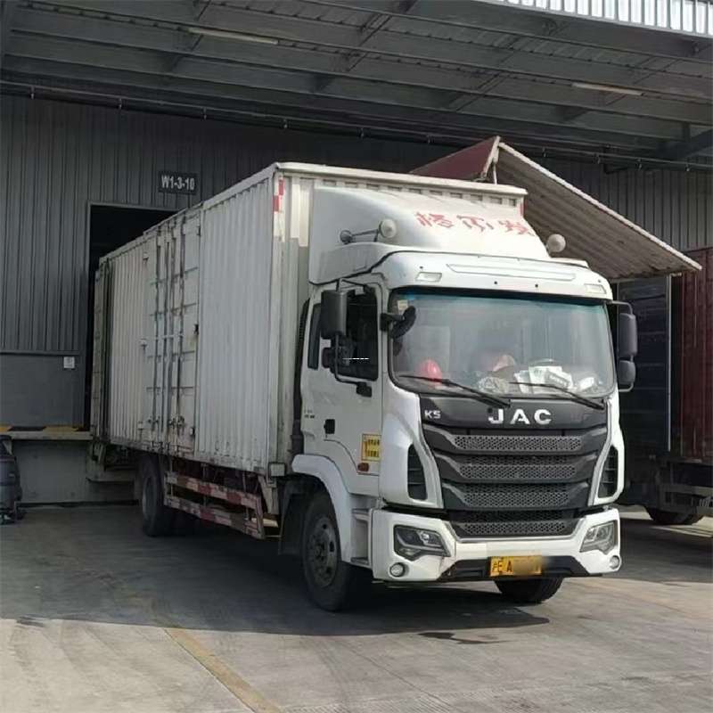 山东东营利津县到通辽物流公司，专业货运，高效便捷