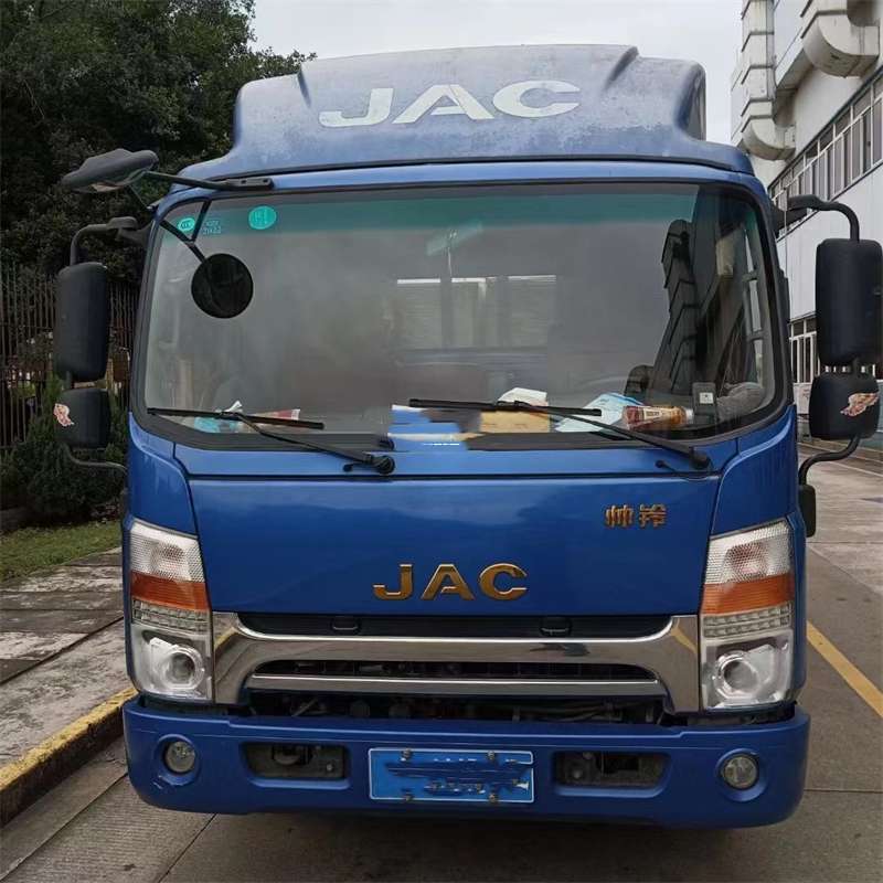 山东东营利津县到烟台物流公司，一站式服务，为您的货物保驾护航