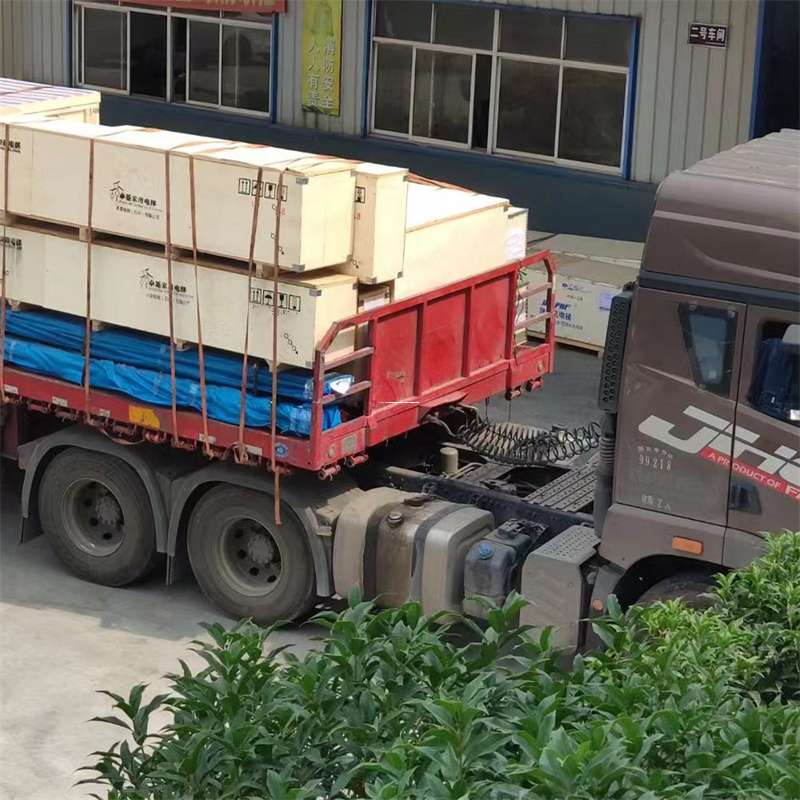 山东东营利津县至新疆阿勒泰福海县物流专线，一站式服务，让您的货物畅行无忧