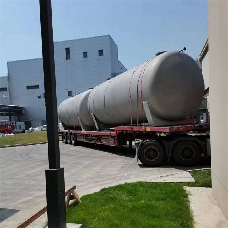 山东东营利津县到新疆阿克苏柯坪县物流公司|上海至新疆阿克苏柯坪县物流专线往返运输