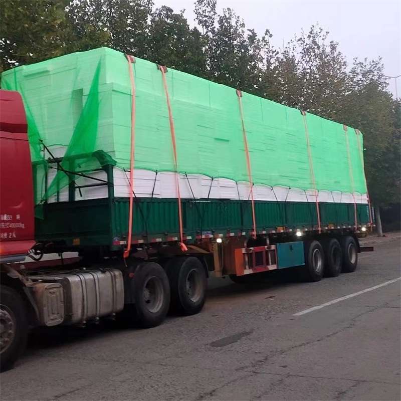 山东东营利津县到慈溪物流公司，一站式服务助您货运无忧（浙江慈溪物流专线）