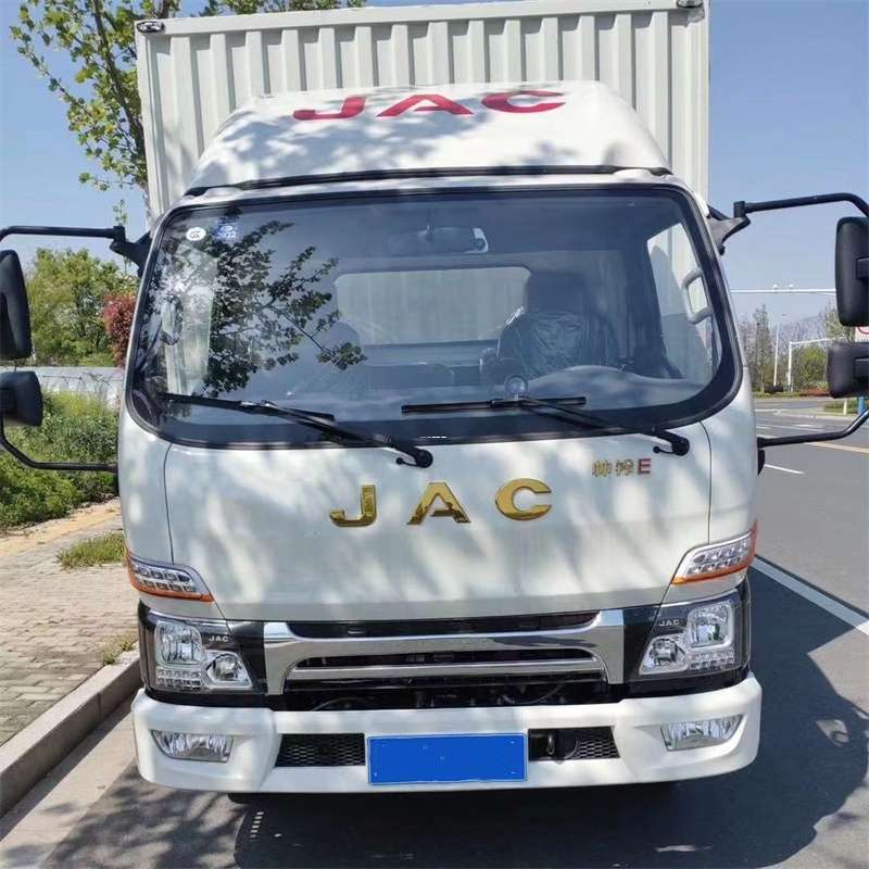 山东东营利津县到安顺物流公司-一站式服务（到安顺物流公司电话）